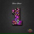 FLOWER POWER