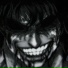 IamTheikki