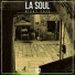 La Soul