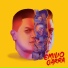 Regulo Caro