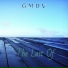 GMDV