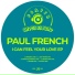 Paul French
