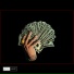 alhan Rap