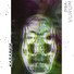 Katarsis feat. Enes Hakan