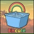 Bassine