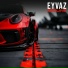 Eyvaz