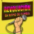 Lucho Paz