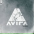 Avira, Grace Ackerman
