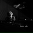 joachim.s