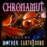 Chronamut