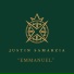 Justin Samarzia