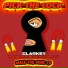 Clarkey