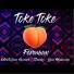 FERAMAN