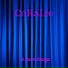 Coralie