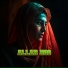 Warna Baloch