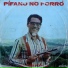 João do Pifi