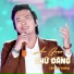 Lâm Bảo Dương