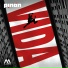 Pinan 450f feat. Homes Llúdriga