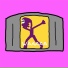 DJ VLC