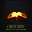 MuSiC-DocToR Mishka
