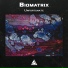 Biomatrix