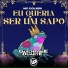DJ Guilherme Duarte, MC Colibri