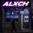 Alxch