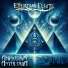 Eternus Flame