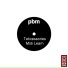 PBM