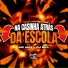 mc mg1, DJ Bill