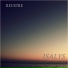Isalys