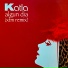Katla