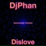 DjPhan