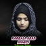 Tabassum Fatima