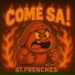 ST.FRENCHES!