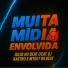 Júlio No Beat, Dj Kastro, MT007 NO BEAT