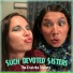 The Kratzke Sisters