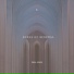 Dwell Songs, Aaron Williams