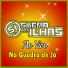Banda Skema das Ilhas