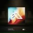 Compuphonic