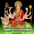 Mukesh Kumar