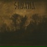 Shexna