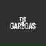 The Garudas