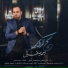 Ahmad Safaei