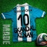 MADE, Skandal, Kenan