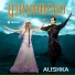ALISHKA