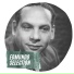Edmundo Ros