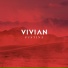 Vivian