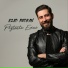 Azad Bedran