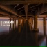 EmaM4